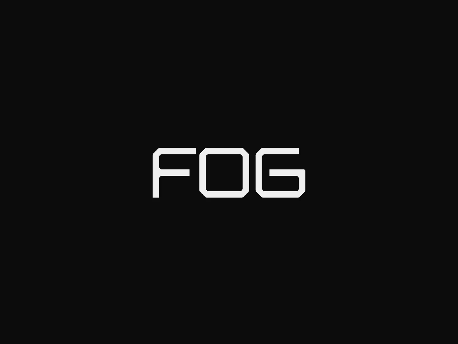 FOG Project