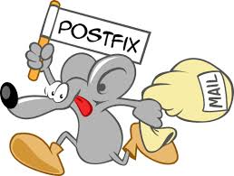 Postfix Dovecot